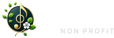 Swaralatha