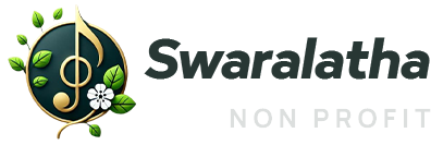 Swaralatha